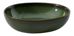 Villeroy&Boch Lave kulho 0,6l Vert