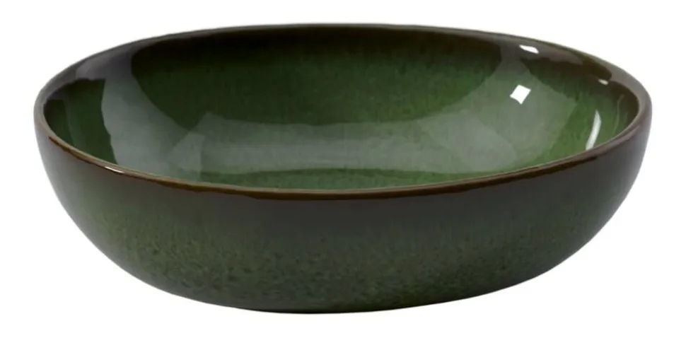 Villeroy&Boch Lave kulho 0,6l Vert