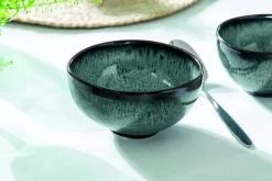 Villeroy&Boch Lave kulho 13x13x6,5 cm 0,28 l Gris