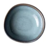 Villeroy&Boch Lave Kulho 10,5x10x3,5 cm 0,06l Glace