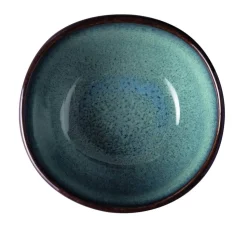 Villeroy&Boch Lave Kulho 10,5x10x3,5 cm 0,06l Gris