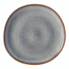 Villeroy&Boch Lave Lautanen 23,5x23x2,6 cm beige