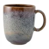 Villeroy&Boch Lave Muki kahvalla 0,4l beige