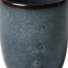 Villeroy&Boch Lave muki 0,4l Gris
