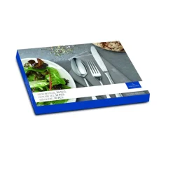 Villeroy&Boch Leandra Aterinsetti 30-os.