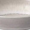 Villeroy&Boch Like Perlemor Kulho 22cm 0,65l Sand