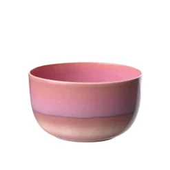 Villeroy&Boch Like Perlemor Tarjoiluastia 22,5x22,5x12,5cm 3