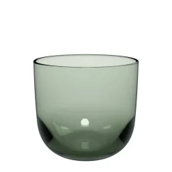 Villeroy&Boch Like Vesilasisetti 9x8 cm 0,28l Sage 2-os.