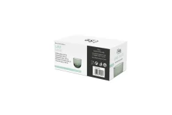 Villeroy&Boch Like Vesilasisetti 9x8 cm 0,28l Sage 2-os.
