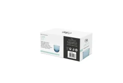 Villeroy&Boch Like Vesilasisetti 9x8 cm 0,28l Ice 2-os.