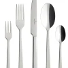 Villeroy&Boch Louis aterinsetti 30-os.