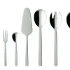 Villeroy&Boch Louis Aterinsetti  68-os.