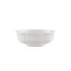 Villeroy&Boch Manoir kulho 15 cm