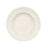 Villeroy&Boch Manoir lautanen syvä 23 cm