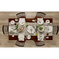 Villeroy&Boch Manoir muki 0,3 L