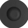 Villeroy&Boch Manufacture Rock Pastalautanen 29cm