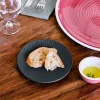 Villeroy&Boch Manufacture Rock Lautanen 16cm