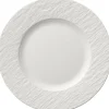 Villeroy&Boch Manufacture Rock Lautanen 22 cm