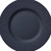 Villeroy&Boch Manufacture Rock Lautanen 27 cm