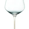 Villeroy&Boch Manufacture Rock punaviinilasi 234 mm 0,2 l 4-