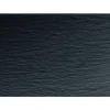 Villeroy&Boch Manufacture Rock Tarjoilulautanen 35x18x1 cm musta