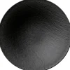 Villeroy&Boch Manufacture Rock Kulho 29x29x6cm