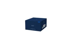 Villeroy&Boch Manufacture Rock juomalasi 94 mm 0,25 l 4-os.
