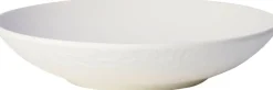 Villeroy&Boch Manufacture Rock Kulho 23,5 cm / 1,1 l
