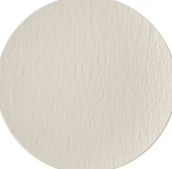 Villeroy&Boch Manufacture Rock Pizzalautanen 32cm