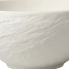 Villeroy&Boch Manufacture Rock Kulho 0,65l