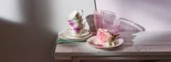 Villeroy&Boch Mariefleur Aamiaskupin alunen  19 cm