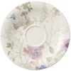 Villeroy&Boch Mariefleur Aamiaskupin alunen  Gris 19cm