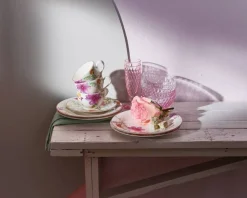 Villeroy&Boch Mariefleur Aamiaskuppi  0,39 l
