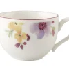 Villeroy&Boch Mariefleur Espressokuppi Basic 0,08l