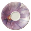 Villeroy&Boch Mariefleur Espressokupin alunen Basic 12 cm