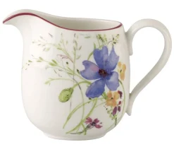 Villeroy&Boch Mariefleur Kermakko Basic 0,30l 6 hlö