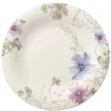 Villeroy&Boch Mariefleur Katelautanen Gris 30cm