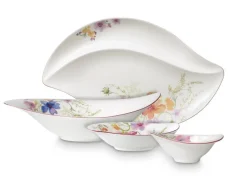 Villeroy&Boch Mariefleur Kulho  21x18cm 0,4l