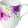 Villeroy&Boch Mariefleur Muki Tea 0,43l