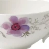 Villeroy&Boch Mariefleur Teekuppi Gris Basic 0,24l