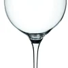 Villeroy&Boch Maxima Burgundy-viinilasi 225 mm 0,2 l 4-os.