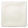 Villeroy&Boch Modern Grace Tarjoilulautanen 31cm