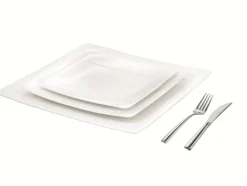 Villeroy&Boch Modern Grace Lautanen 27x27cm