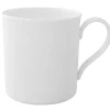 Villeroy&Boch Modern Grace Kahvikuppi 0,21l