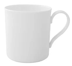 Villeroy&Boch Modern Grace Kahvikuppi 0,21l