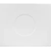 Villeroy&Boch Modern Grace Kahvikupin alunen 17x14cm
