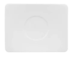 Villeroy&Boch Modern Grace Kahvikupin alunen 17x14cm