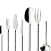 Villeroy&Boch Montauk Aterinsetti 113-os.