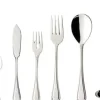 Villeroy&Boch Neufaden-Merlemont Aterinsetti 113-os.
