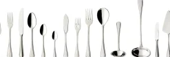 Villeroy&Boch Neufaden-Merlemont Aterinsetti 113-os.
